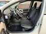 Toyota Aygo 1.0 VVT-i Now Airco|El. Ramen|APK 12-2027