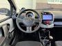 Toyota Aygo 1.0 VVT-i Now Airco|El. Ramen|APK 12-2027