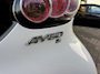 Toyota Aygo 1.0 VVT-i Now Airco|El. Ramen|APK 12-2027