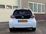 Toyota Aygo 1.0 VVT-i Now Airco|El. Ramen|APK 12-2027
