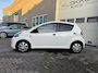 Toyota Aygo 1.0 VVT-i Now Airco|El. Ramen|APK 12-2027