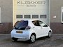 Toyota Aygo 1.0 VVT-i Now Airco|El. Ramen|APK 12-2027