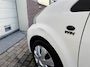 Toyota Aygo 1.0 VVT-i Now Airco|El. Ramen|APK 12-2027