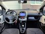 Toyota Aygo 1.0 VVT-i Now Airco|El. Ramen|APK 12-2027
