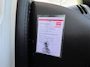 Toyota Aygo 1.0 VVT-i Now Airco|El. Ramen|APK 12-2027