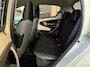 Toyota Aygo 1.0 VVT-i Now Airco|El. Ramen|APK 12-2027