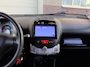 Toyota Aygo 1.0 VVT-i Now Airco|El. Ramen|APK 12-2027
