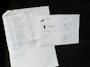Toyota Aygo 1.0 VVT-i Now Airco|El. Ramen|APK 12-2027