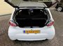 Toyota Aygo 1.0 VVT-i Now Airco|El. Ramen|APK 12-2027
