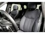 Land Rover Range Rover Sport 3.0 P510e Autobiography | Veresine Blue | 4WD | Panoramadak | Meridian Audio | Treeplanken Elektrisch | Apple Carplay - Android Auto | PDC V+A 360 | Softclose | Stoelmassage / Ventilatie |