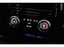 Land Rover Range Rover Sport 3.0 P510e Autobiography | Veresine Blue | 4WD | Panoramadak | Meridian Audio | Treeplanken Elektrisch | Apple Carplay - Android Auto | PDC V+A 360 | Softclose | Stoelmassage / Ventilatie |