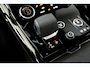 Land Rover Range Rover Sport 3.0 P510e Autobiography | Veresine Blue | 4WD | Panoramadak | Meridian Audio | Treeplanken Elektrisch | Apple Carplay - Android Auto | PDC V+A 360 | Softclose | Stoelmassage / Ventilatie |