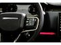 Land Rover Range Rover Sport 3.0 P510e Autobiography | Veresine Blue | 4WD | Panoramadak | Meridian Audio | Treeplanken Elektrisch | Apple Carplay - Android Auto | PDC V+A 360 | Softclose | Stoelmassage / Ventilatie |