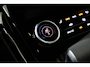 Land Rover Range Rover Sport 3.0 P510e Autobiography | Veresine Blue | 4WD | Panoramadak | Meridian Audio | Treeplanken Elektrisch | Apple Carplay - Android Auto | PDC V+A 360 | Softclose | Stoelmassage / Ventilatie |