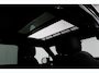 Land Rover Range Rover Sport 3.0 P510e Autobiography | Veresine Blue | 4WD | Panoramadak | Meridian Audio | Treeplanken Elektrisch | Apple Carplay - Android Auto | PDC V+A 360 | Softclose | Stoelmassage / Ventilatie |