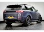 Land Rover Range Rover Sport 3.0 P510e Autobiography | Veresine Blue | 4WD | Panoramadak | Meridian Audio | Treeplanken Elektrisch | Apple Carplay - Android Auto | PDC V+A 360 | Softclose | Stoelmassage / Ventilatie |