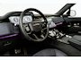 Land Rover Range Rover Sport 3.0 P510e Autobiography | Veresine Blue | 4WD | Panoramadak | Meridian Audio | Treeplanken Elektrisch | Apple Carplay - Android Auto | PDC V+A 360 | Softclose | Stoelmassage / Ventilatie |
