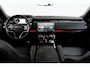 Land Rover Range Rover Sport 3.0 P510e Autobiography | Veresine Blue | 4WD | Panoramadak | Meridian Audio | Treeplanken Elektrisch | Apple Carplay - Android Auto | PDC V+A 360 | Softclose | Stoelmassage / Ventilatie |