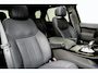 Land Rover Range Rover Sport 3.0 P510e Autobiography | Veresine Blue | 4WD | Panoramadak | Meridian Audio | Treeplanken Elektrisch | Apple Carplay - Android Auto | PDC V+A 360 | Softclose | Stoelmassage / Ventilatie |