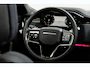 Land Rover Range Rover Sport 3.0 P510e Autobiography | Veresine Blue | 4WD | Panoramadak | Meridian Audio | Treeplanken Elektrisch | Apple Carplay - Android Auto | PDC V+A 360 | Softclose | Stoelmassage / Ventilatie |
