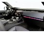 Land Rover Range Rover Sport 3.0 P510e Autobiography | Veresine Blue | 4WD | Panoramadak | Meridian Audio | Treeplanken Elektrisch | Apple Carplay - Android Auto | PDC V+A 360 | Softclose | Stoelmassage / Ventilatie |
