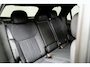 Land Rover Range Rover Sport 3.0 P510e Autobiography | Veresine Blue | 4WD | Panoramadak | Meridian Audio | Treeplanken Elektrisch | Apple Carplay - Android Auto | PDC V+A 360 | Softclose | Stoelmassage / Ventilatie |