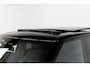 Land Rover Range Rover Sport 3.0 P510e Autobiography | Veresine Blue | 4WD | Panoramadak | Meridian Audio | Treeplanken Elektrisch | Apple Carplay - Android Auto | PDC V+A 360 | Softclose | Stoelmassage / Ventilatie |