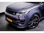 Land Rover Range Rover Sport 3.0 P510e Autobiography | Veresine Blue | 4WD | Panoramadak | Meridian Audio | Treeplanken Elektrisch | Apple Carplay - Android Auto | PDC V+A 360 | Softclose | Stoelmassage / Ventilatie |