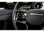 Land Rover Range Rover Sport 3.0 P510e Autobiography | Veresine Blue | 4WD | Panoramadak | Meridian Audio | Treeplanken Elektrisch | Apple Carplay - Android Auto | PDC V+A 360 | Softclose | Stoelmassage / Ventilatie |