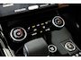 Land Rover Range Rover Sport 3.0 P510e Autobiography | Veresine Blue | 4WD | Panoramadak | Meridian Audio | Treeplanken Elektrisch | Apple Carplay - Android Auto | PDC V+A 360 | Softclose | Stoelmassage / Ventilatie |