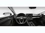SEAT Leon Sportstourer 1.5 eTSI Style Business Intense