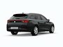 SEAT Leon Sportstourer 1.5 eTSI Style Business Intense
