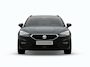 SEAT Leon Sportstourer 1.5 eTSI Style Business Intense