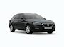 SEAT Leon Sportstourer 1.5 eTSI Style Business Intense