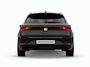 SEAT Leon Sportstourer 1.5 eTSI Style Business Intense