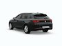 SEAT Leon Sportstourer 1.5 eTSI Style Business Intense