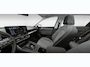 SEAT Leon Sportstourer 1.5 eTSI Style Business Intense