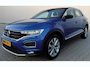 Volkswagen T-Roc 1.0 TSI 116PK | LED | Cruise | Lane |
