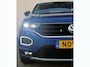 Volkswagen T-Roc 1.0 TSI 116PK | LED | Cruise | Lane |