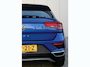 Volkswagen T-Roc 1.0 TSI 116PK | LED | Cruise | Lane |
