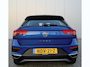Volkswagen T-Roc 1.0 TSI 116PK | LED | Cruise | Lane |