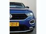 Volkswagen T-Roc 1.0 TSI 116PK | LED | Cruise | Lane |