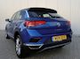 Volkswagen T-Roc 1.0 TSI 116PK | LED | Cruise | Lane |