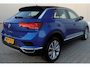 Volkswagen T-Roc 1.0 TSI 116PK | LED | Cruise | Lane |