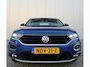 Volkswagen T-Roc 1.0 TSI 116PK | LED | Cruise | Lane |