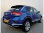 Volkswagen T-Roc 1.0 TSI 116PK | LED | Cruise | Lane |