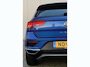 Volkswagen T-Roc 1.0 TSI 116PK | LED | Cruise | Lane |