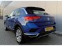 Volkswagen T-Roc 1.0 TSI 116PK | LED | Cruise | Lane |