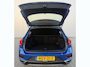 Volkswagen T-Roc 1.0 TSI 116PK | LED | Cruise | Lane |