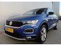Volkswagen T-Roc 1.0 TSI 116PK | LED | Cruise | Lane |